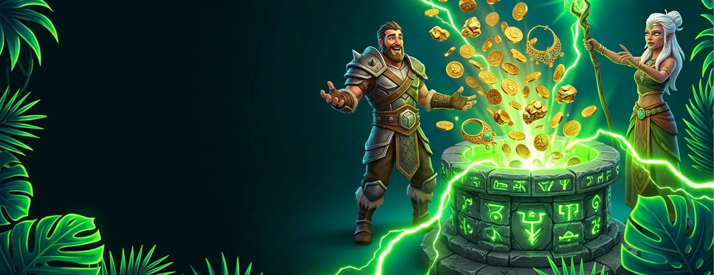 Spinanga Casino CZ