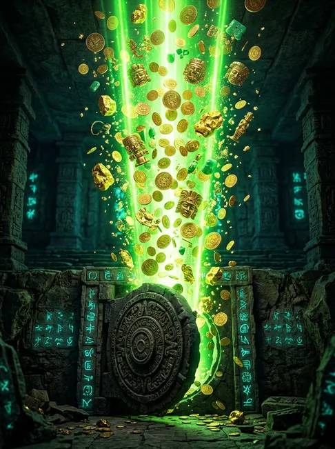 Spinanga Casino section (4)